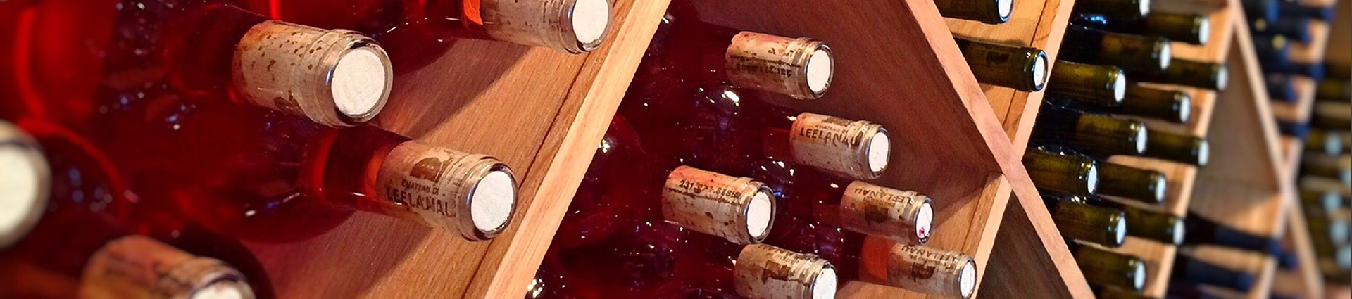 Greek Wines