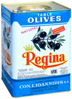 Regina Kalamata olijven