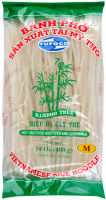 Bamboo Tree Rijstnoedels